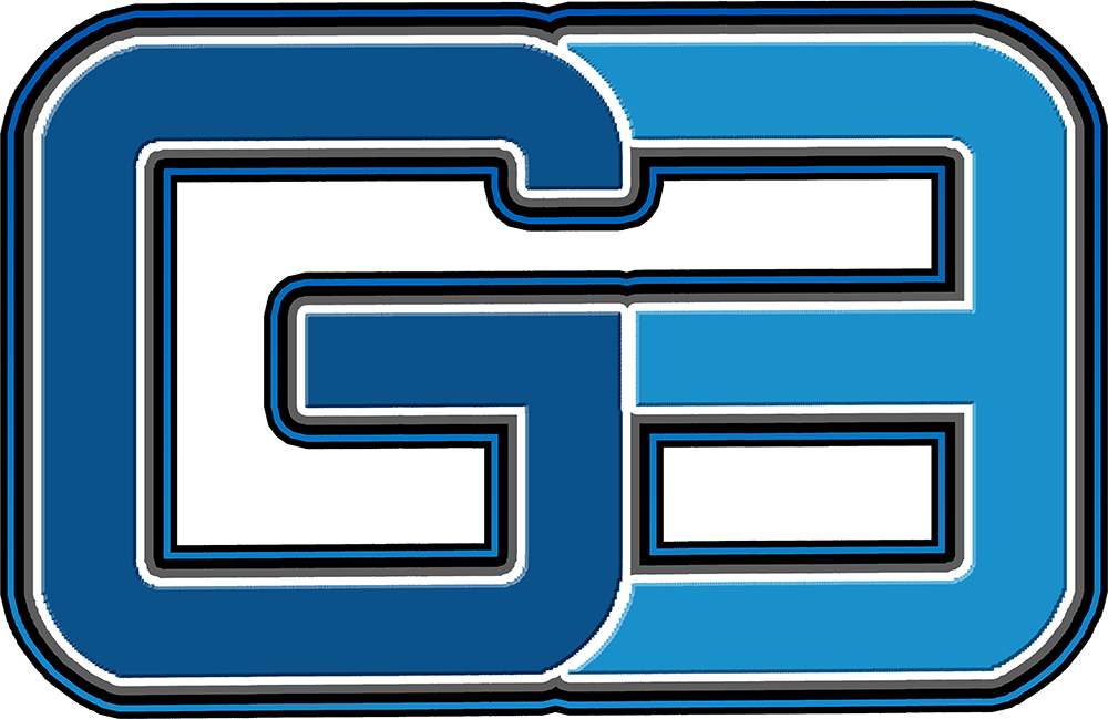 Borges Reining Horses