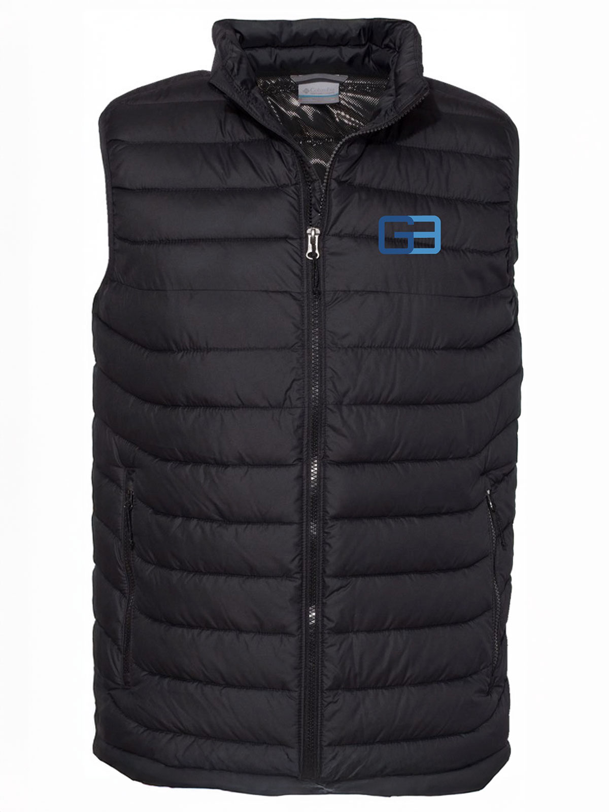 columbia-mens-vest-front