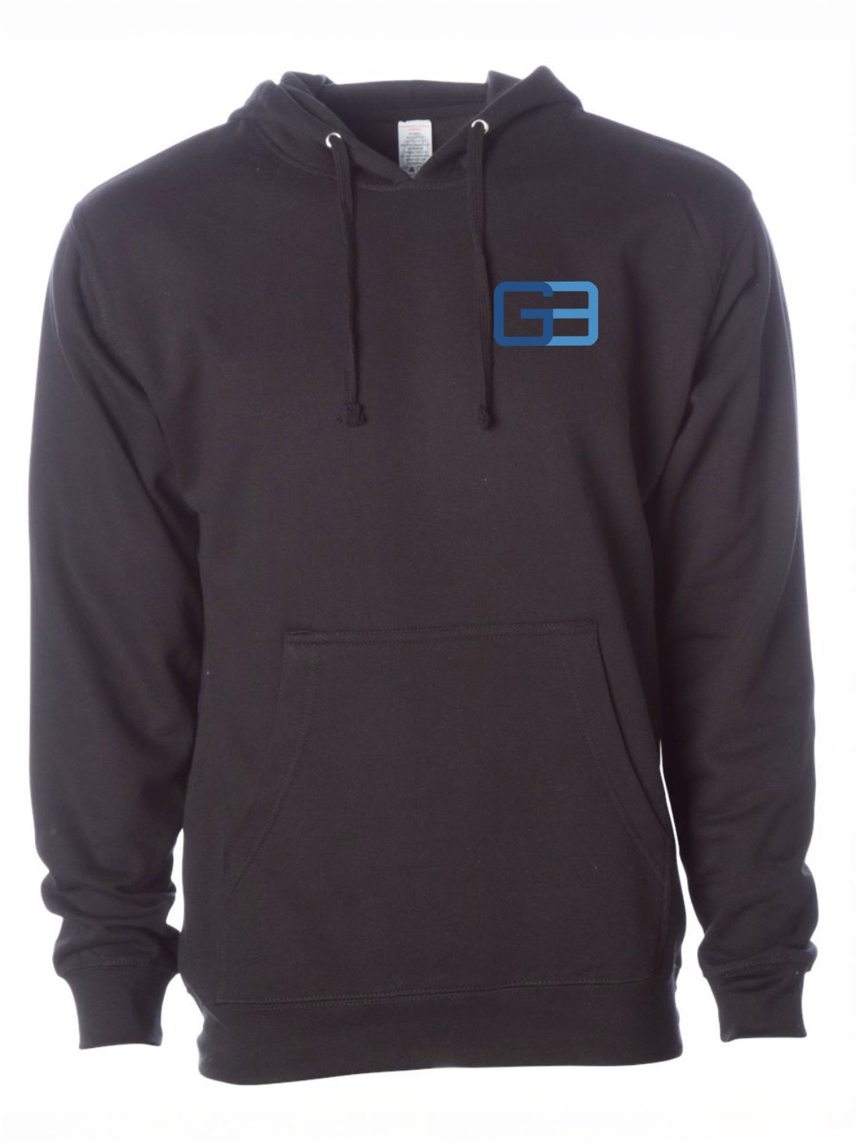 embroidered-sweatshirt-front