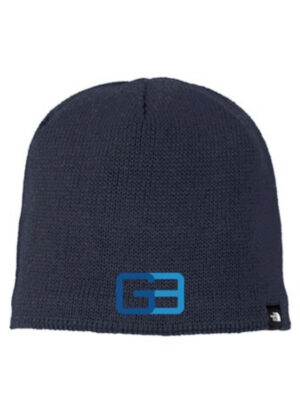 Northface Beanie